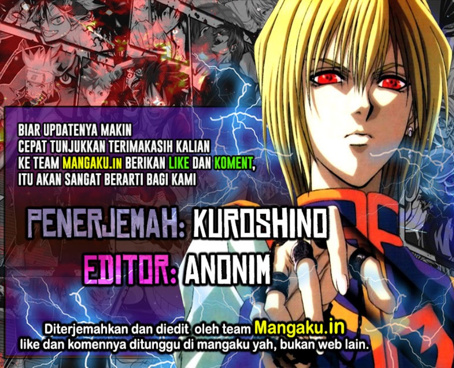 Dilarang COPAS - situs resmi www.mangacanblog.com - Komik hunter x hunter 404 - chapter 404 405 Indonesia hunter x hunter 404 - chapter 404 Terbaru 0|Baca Manga Komik Indonesia|Mangacan