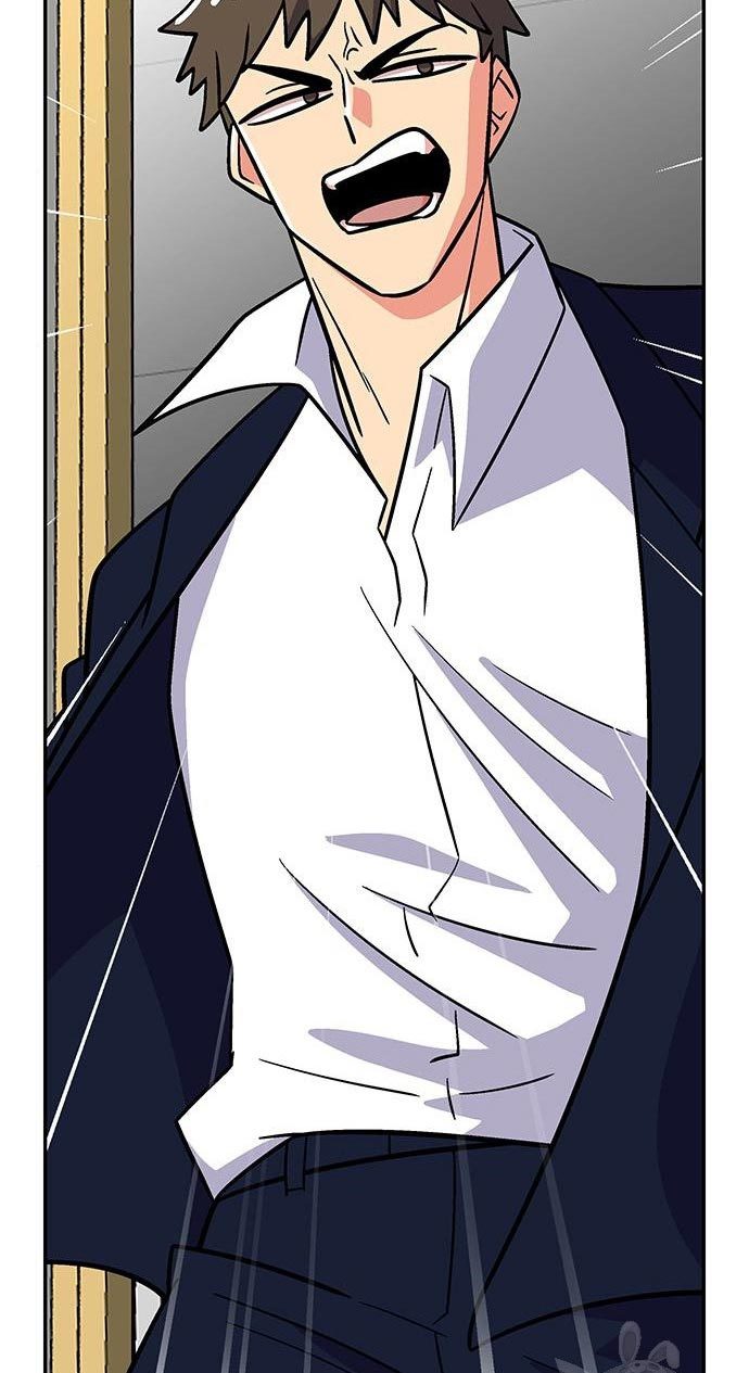 Hurricane Princess Chapter 03 Bahasa Indonesia