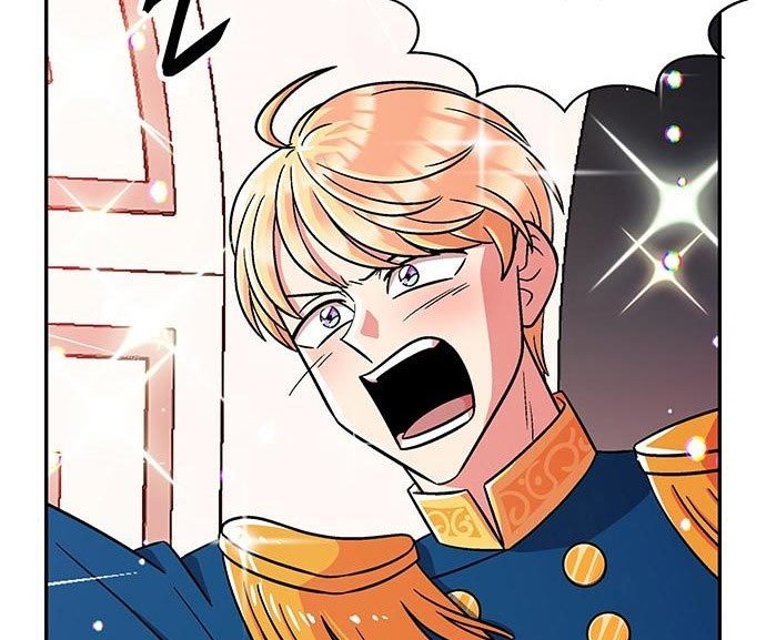 Hurricane Princess Chapter 03 Bahasa Indonesia