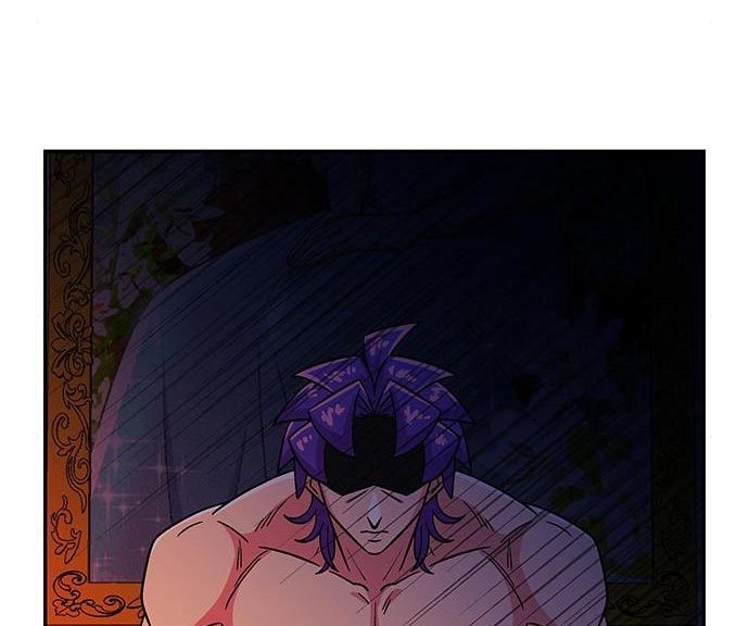 Hurricane Princess Chapter 03 Bahasa Indonesia