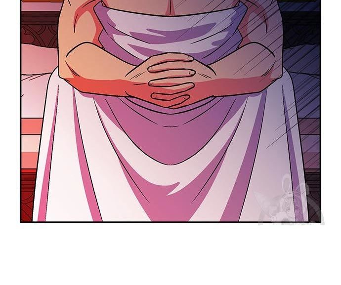 Hurricane Princess Chapter 03 Bahasa Indonesia