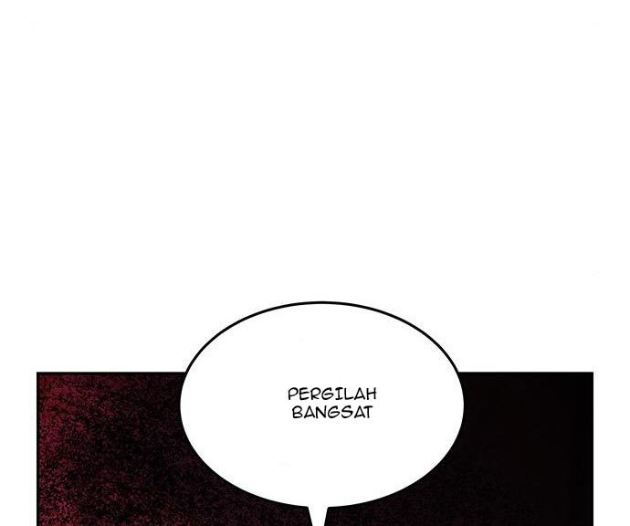 Hurricane Princess Chapter 03 Bahasa Indonesia