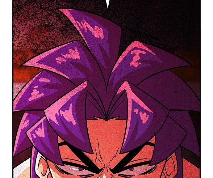 Hurricane Princess Chapter 03 Bahasa Indonesia