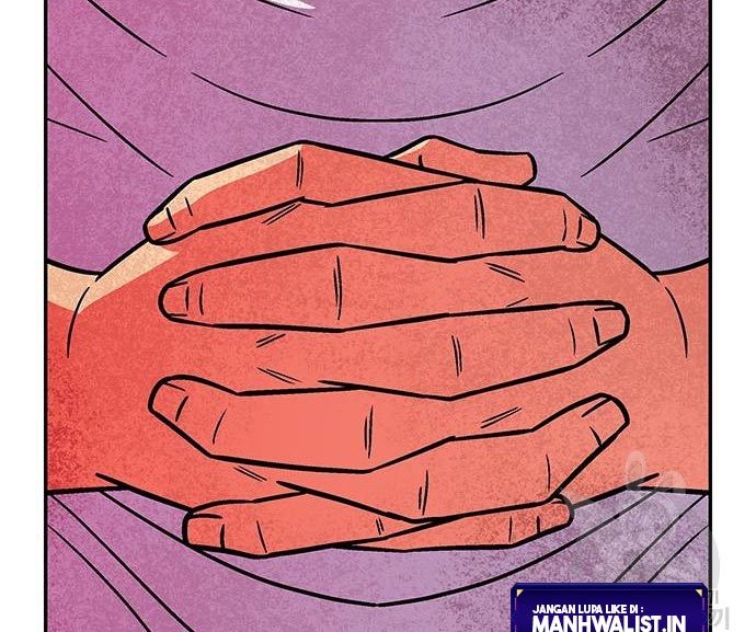 Hurricane Princess Chapter 03 Bahasa Indonesia