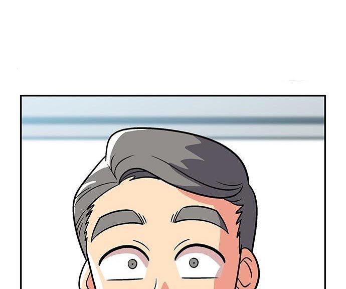 Hurricane Princess Chapter 03 Bahasa Indonesia