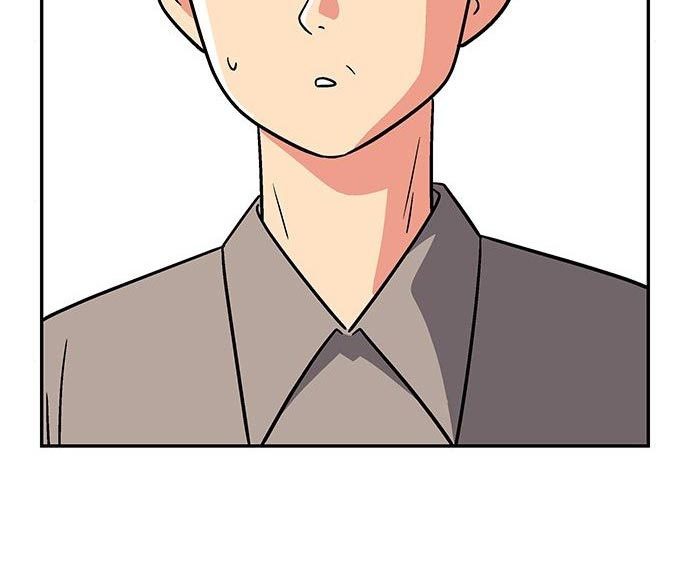 Hurricane Princess Chapter 03 Bahasa Indonesia