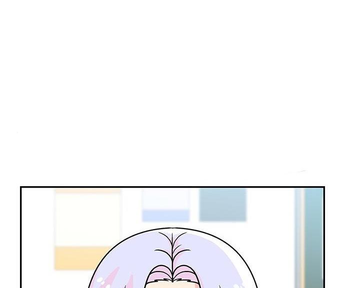 Hurricane Princess Chapter 03 Bahasa Indonesia