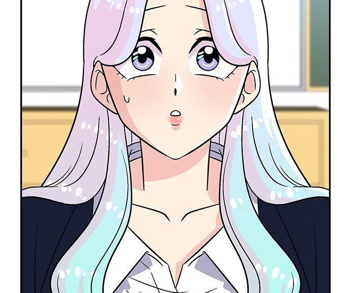 Hurricane Princess Chapter 03 Bahasa Indonesia