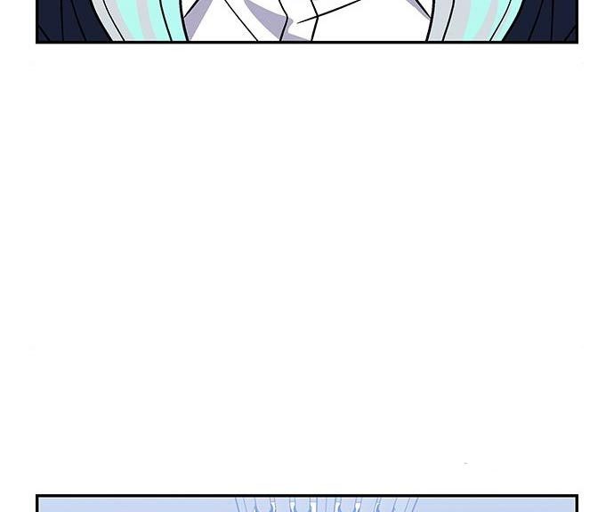 Hurricane Princess Chapter 03 Bahasa Indonesia