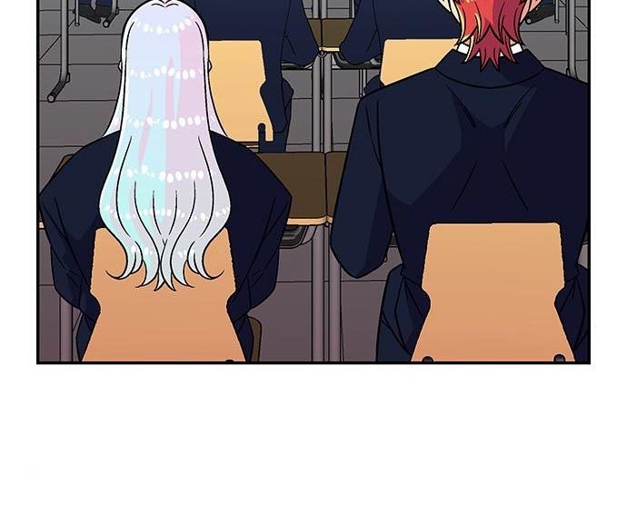 Hurricane Princess Chapter 03 Bahasa Indonesia