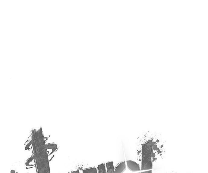 Hurricane Princess Chapter 03 Bahasa Indonesia