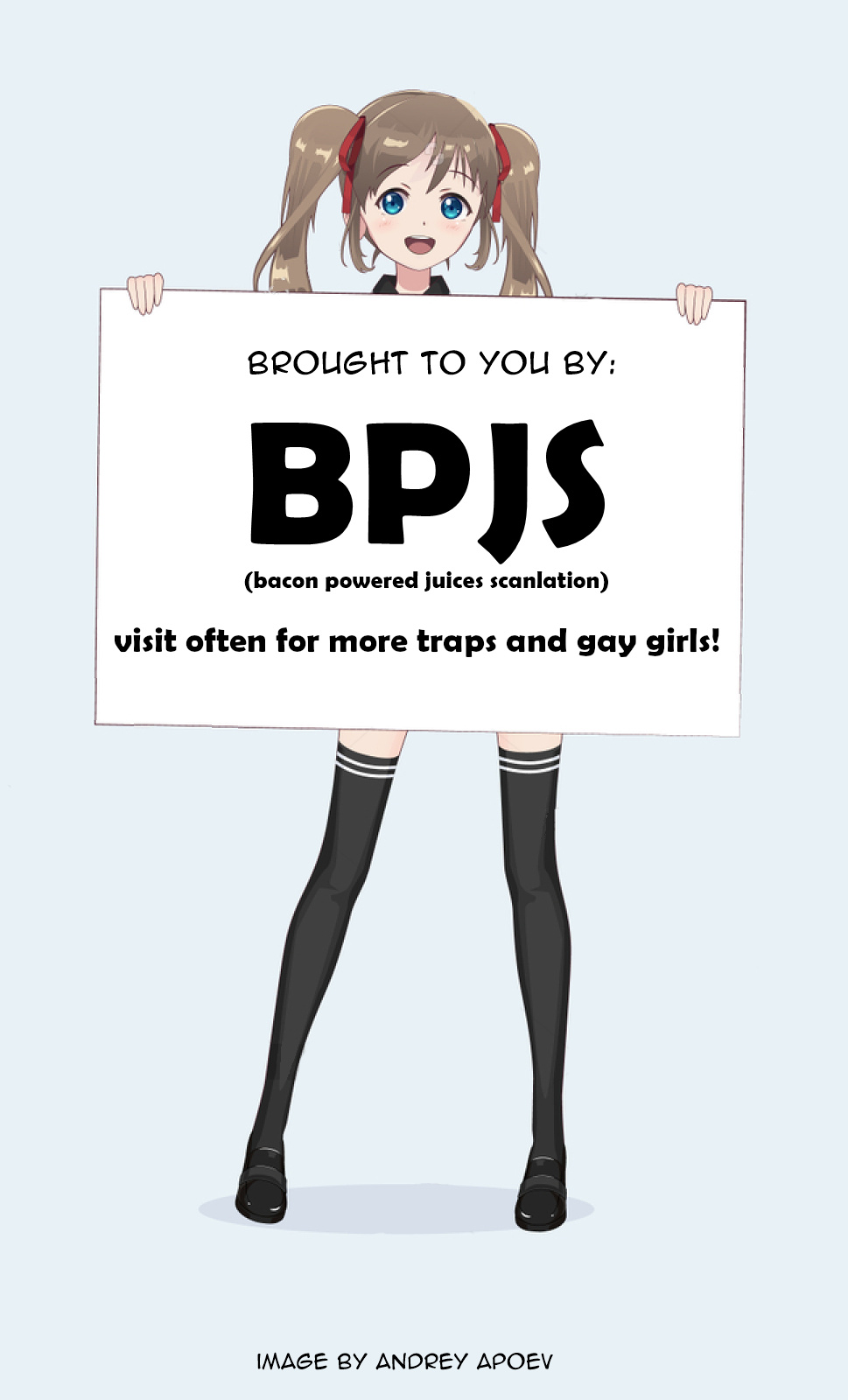 Hyoudou-san wa Otoshitai! Chapter 03 Bahasa Indonesia