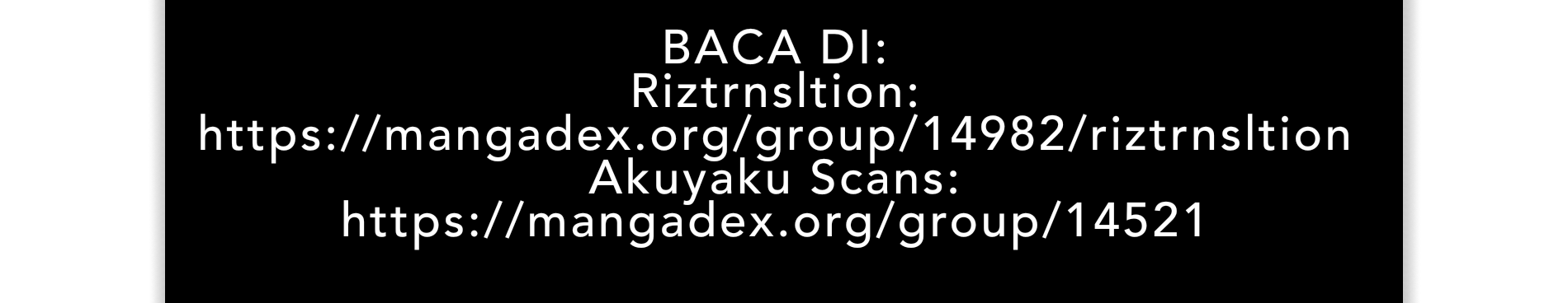 Hyouka Chapter 82 Bahasa Indonesia