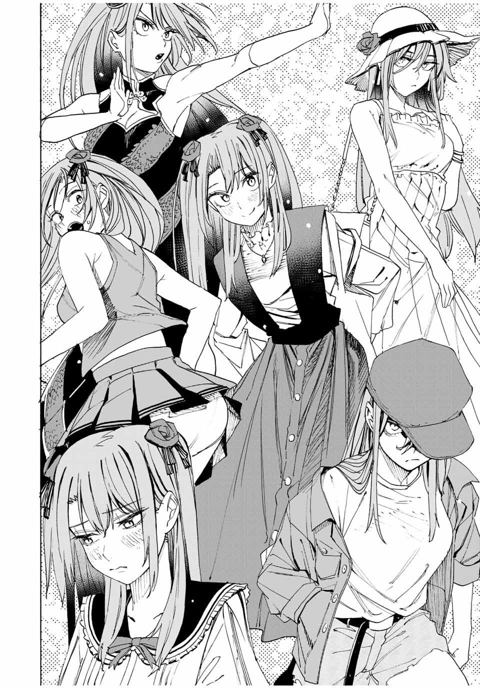 Hyouken no Majutsushi ga Sekai wo Suberu Sekai Saikyou no Majutsushi dearu Shounen wa Chapter 16 Bahasa Indonesia