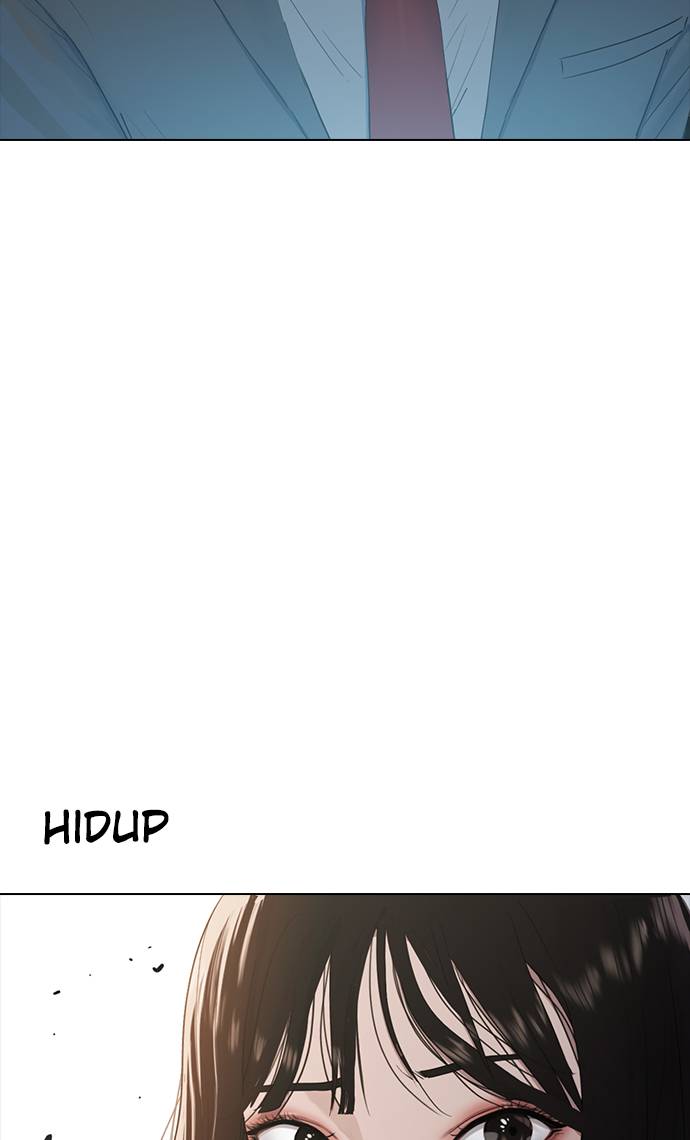 Hypnosis School chapter 8