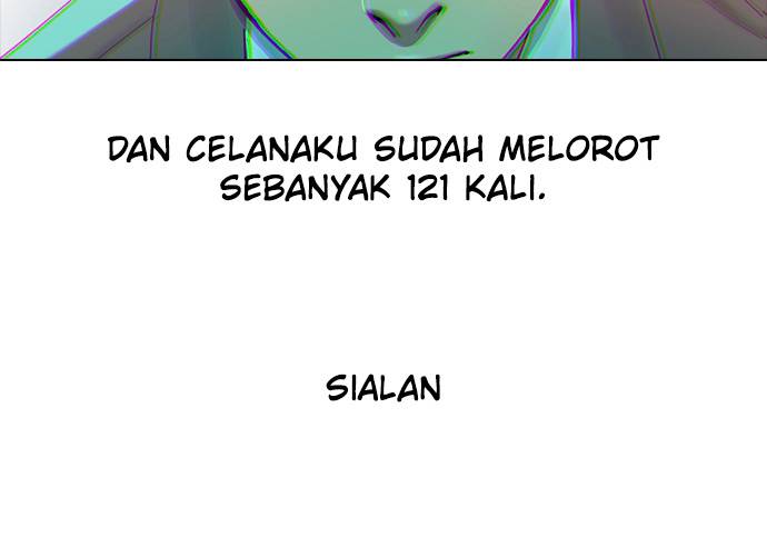 Hypnosis School chapter 8