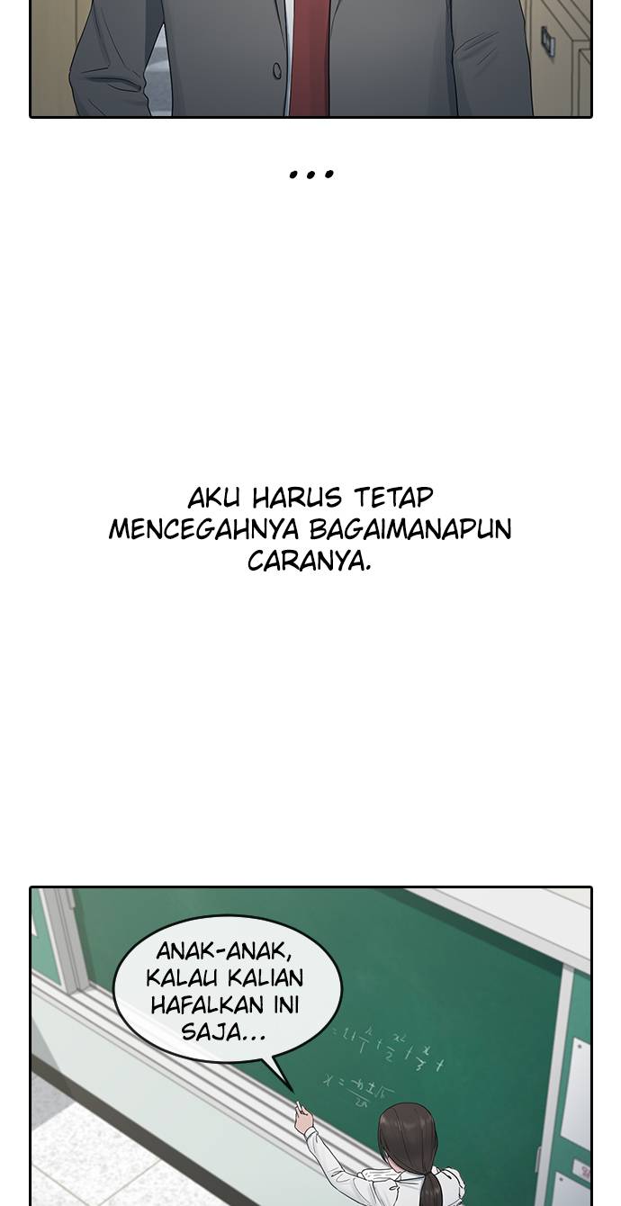 Hypnosis School chapter 8