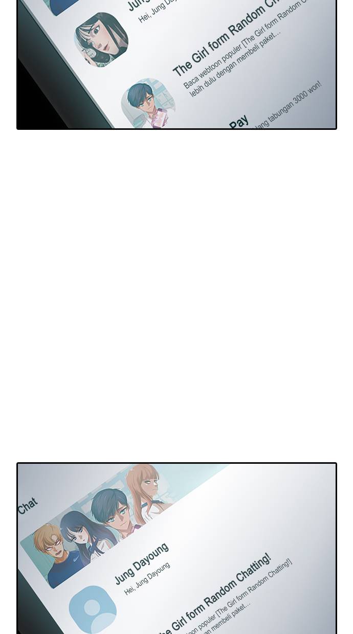 Hypnosis School chapter 8