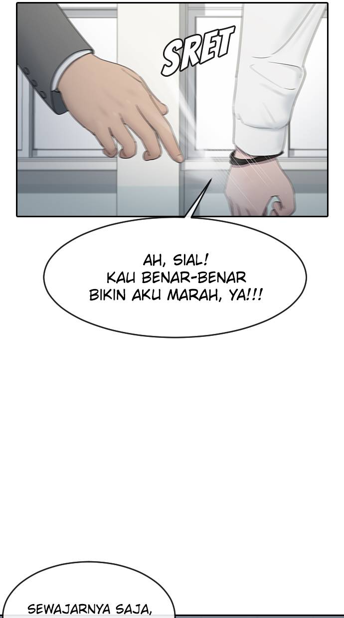 Hypnosis School chapter 8