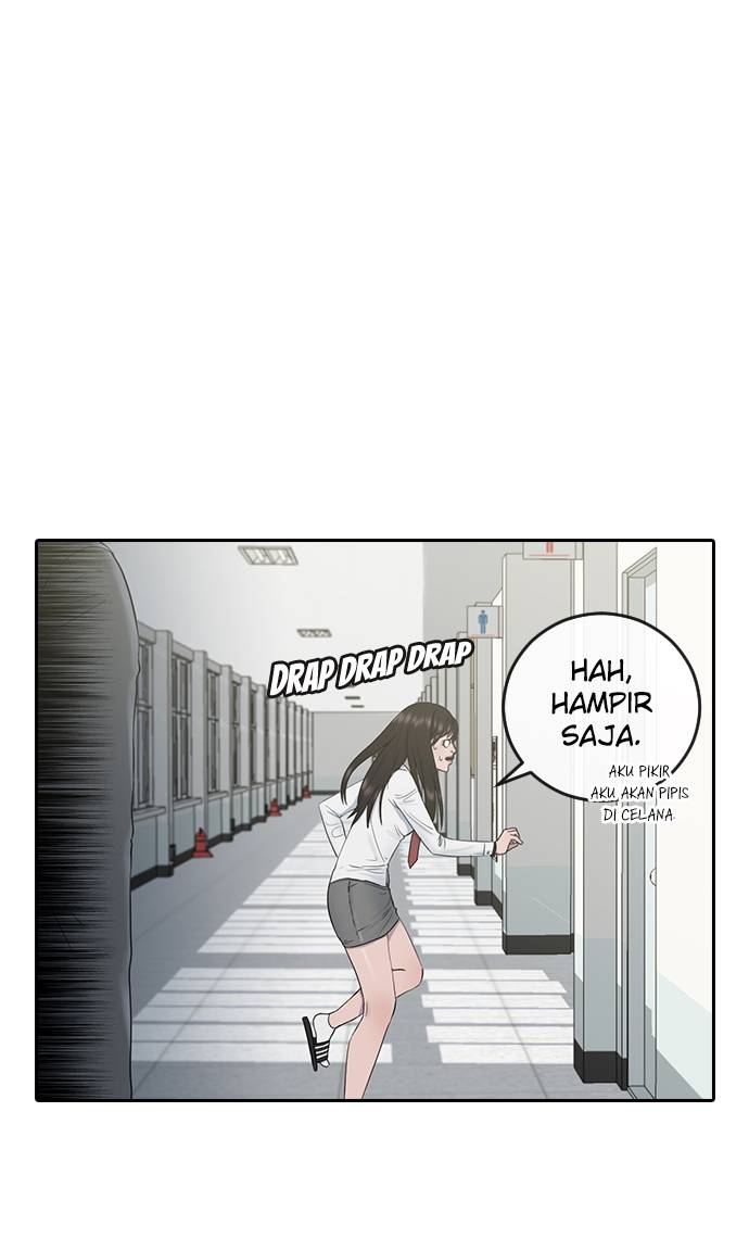 Hypnosis School chapter 8
