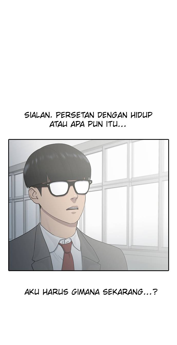 Hypnosis School chapter 8