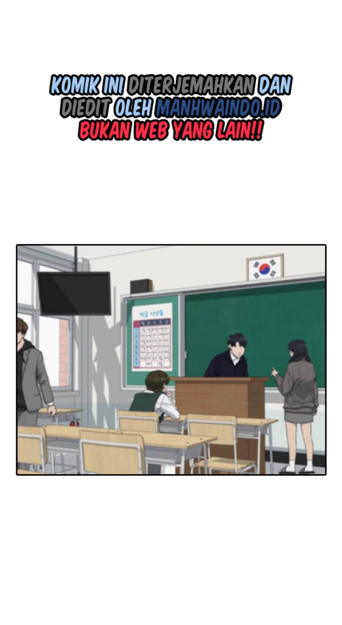 Hypnosis School chapter 8