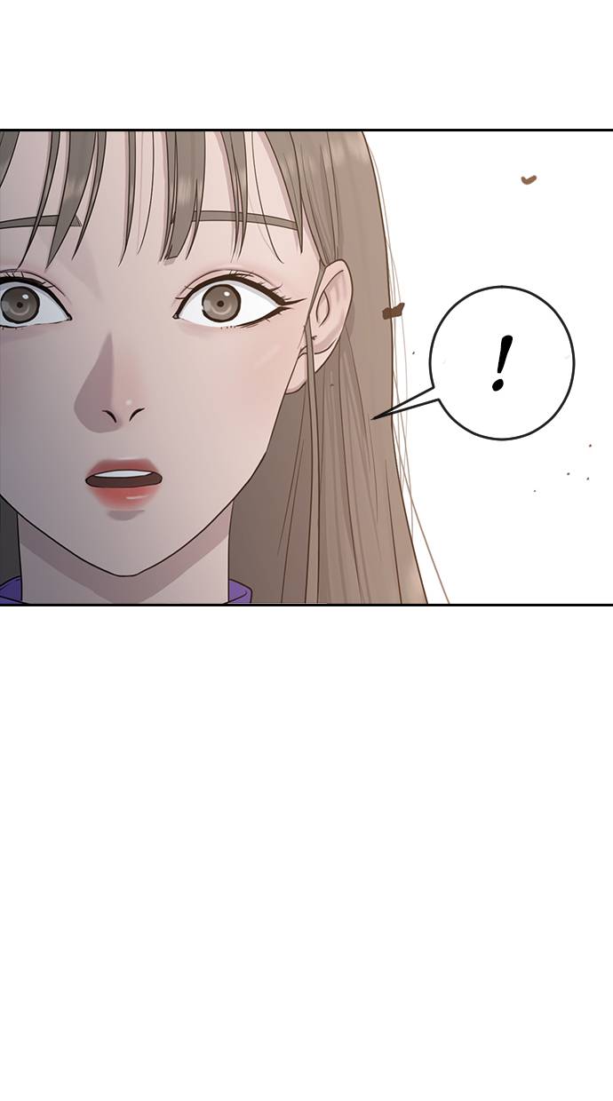 Hypnosis School chapter 8
