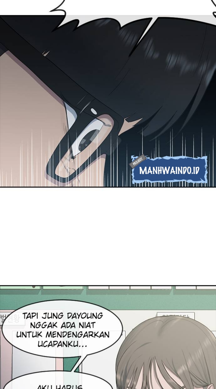 Hypnosis School chapter 8