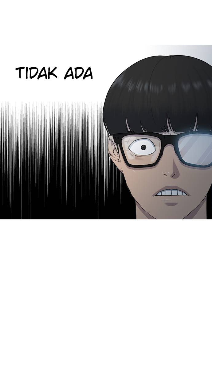 Hypnosis School chapter 8