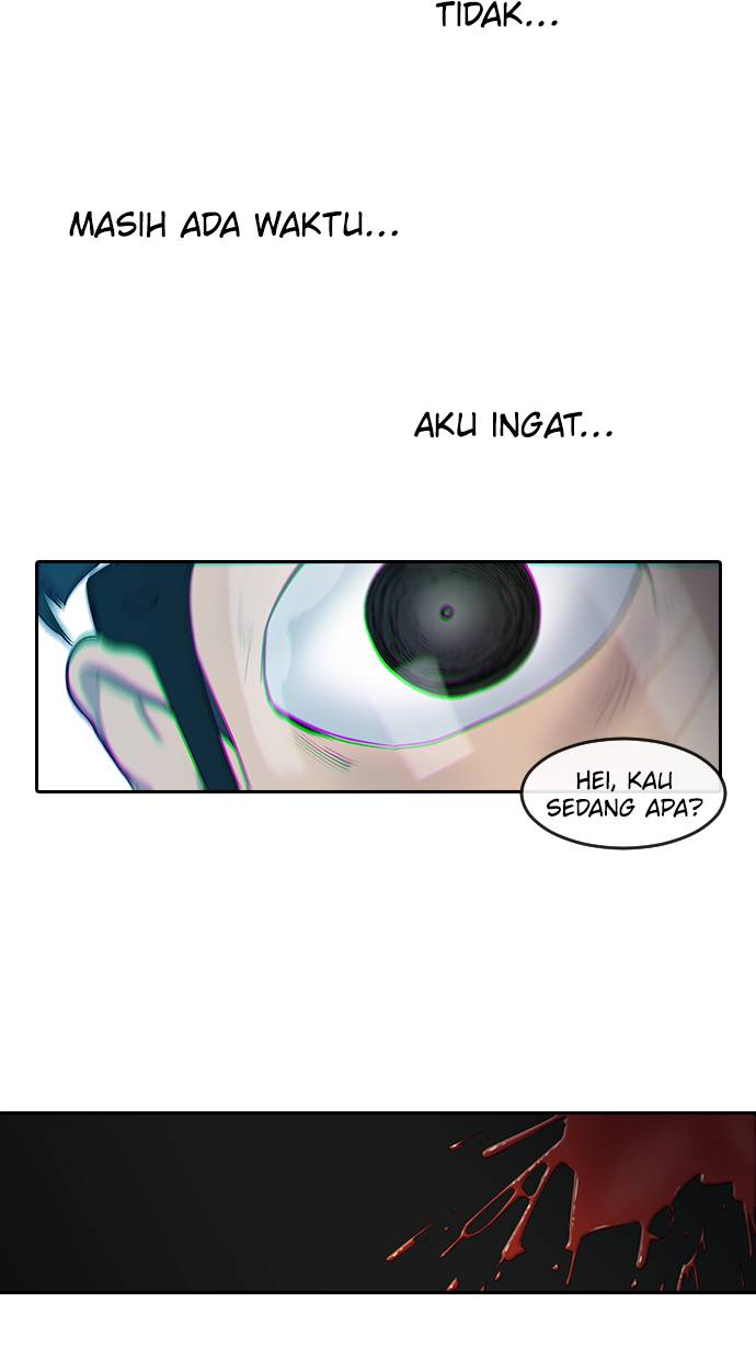 Hypnosis School chapter 8