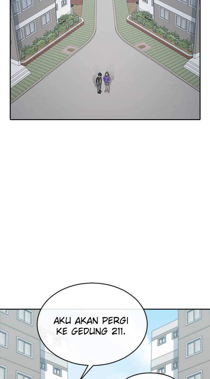 Hypnosis School chapter 8