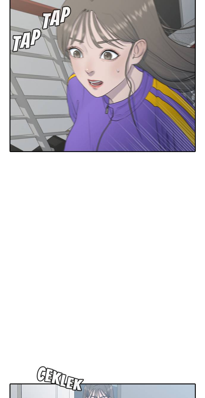 Hypnosis School chapter 8