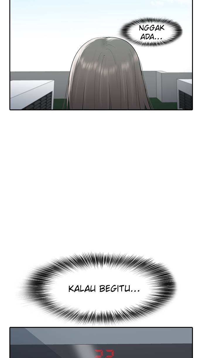 Hypnosis School chapter 8