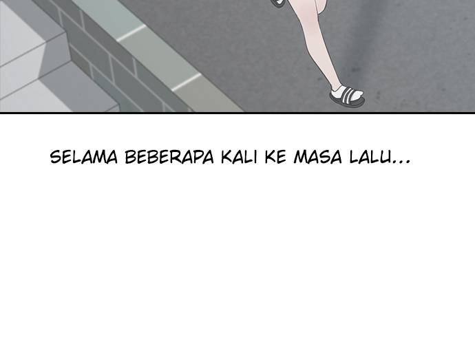 Hypnosis School chapter 8