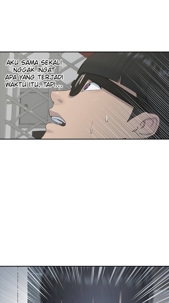 Hypnosis School chapter 8