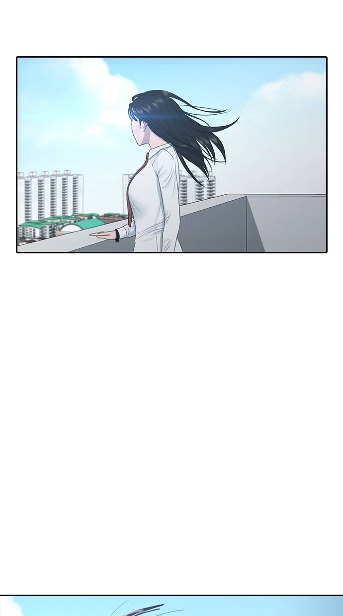 Hypnosis School chapter 8
