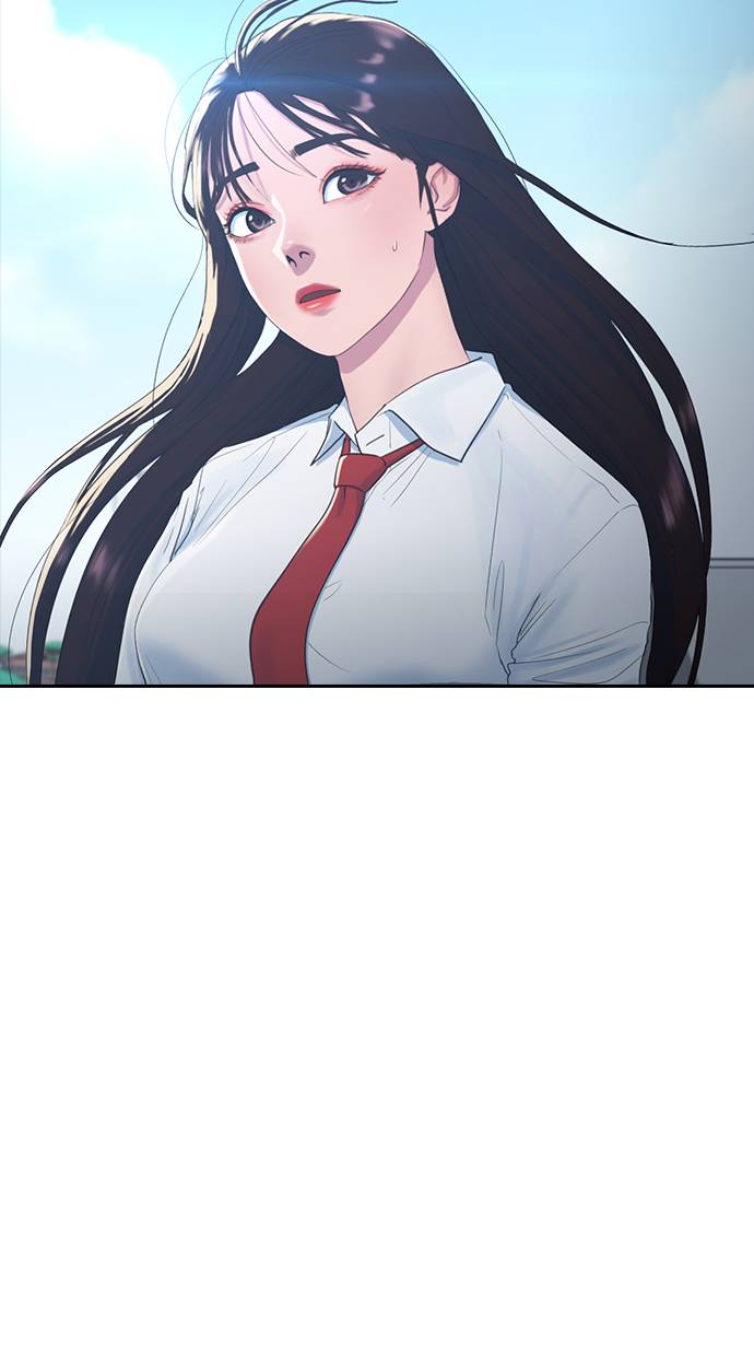 Hypnosis School chapter 8