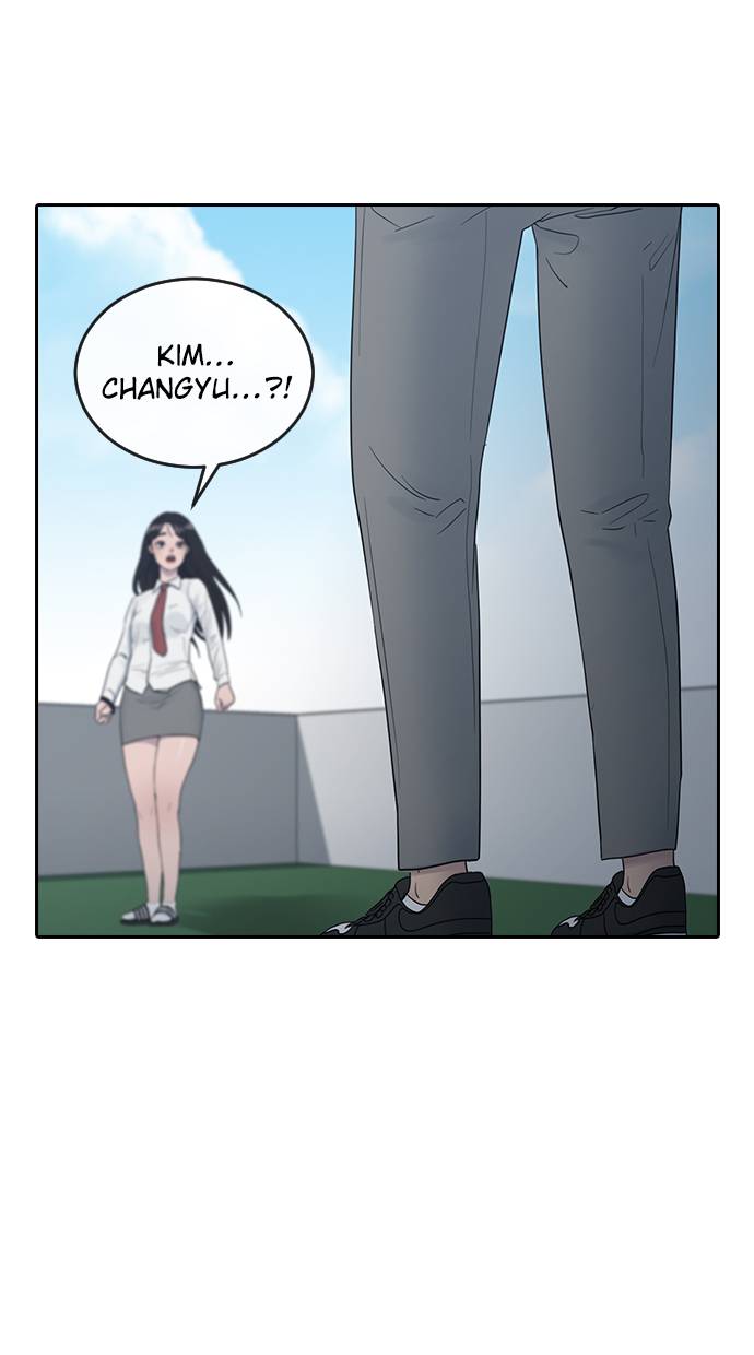 Hypnosis School chapter 8