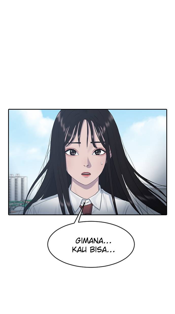 Hypnosis School chapter 8