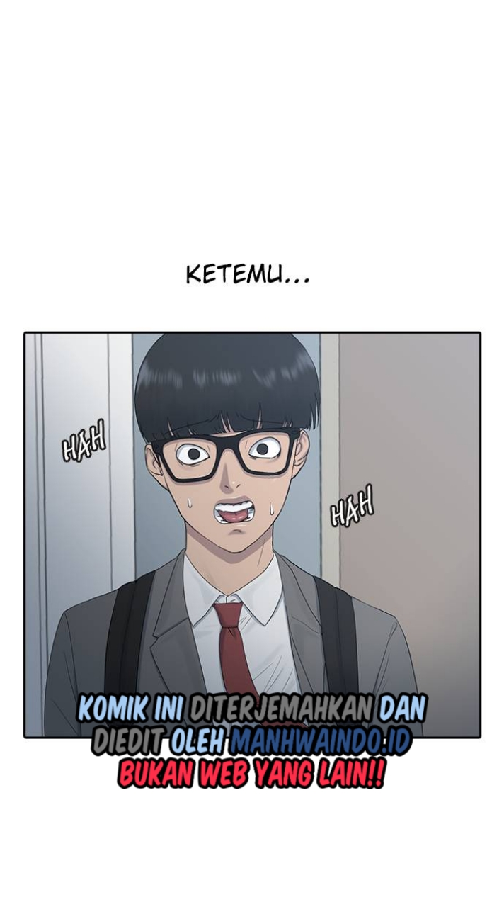 Hypnosis School chapter 8
