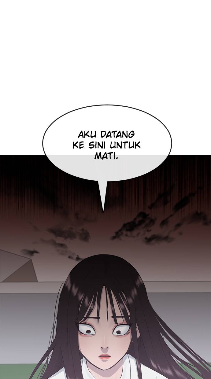 Hypnosis School chapter 8