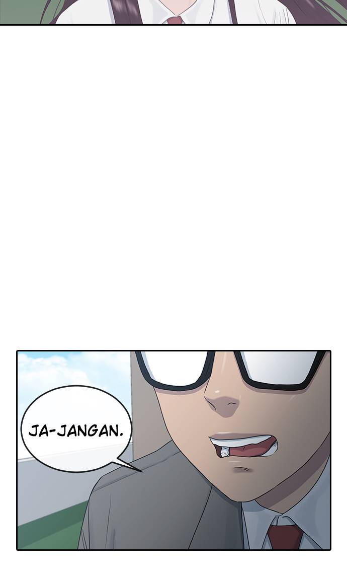 Hypnosis School chapter 8