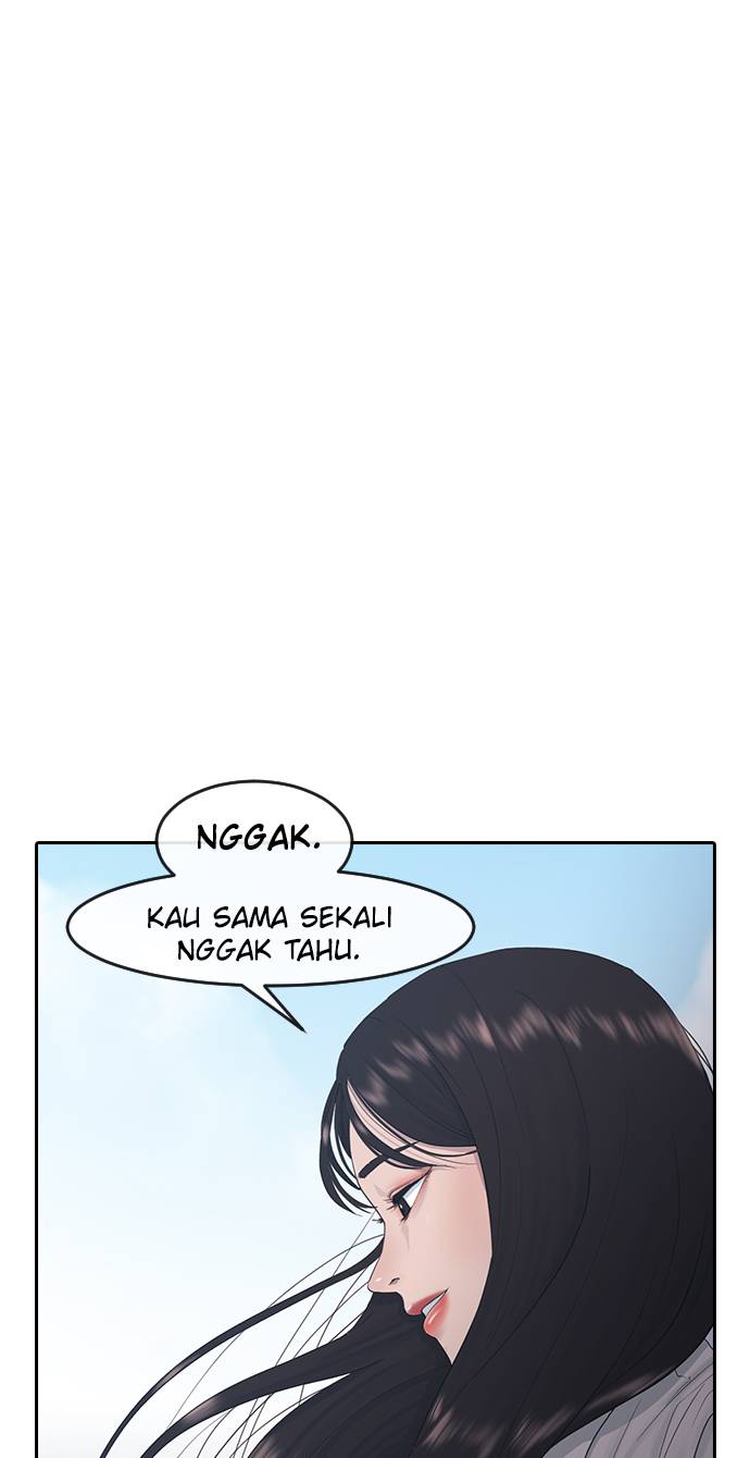 Hypnosis School chapter 8