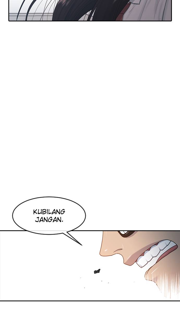 Hypnosis School chapter 8