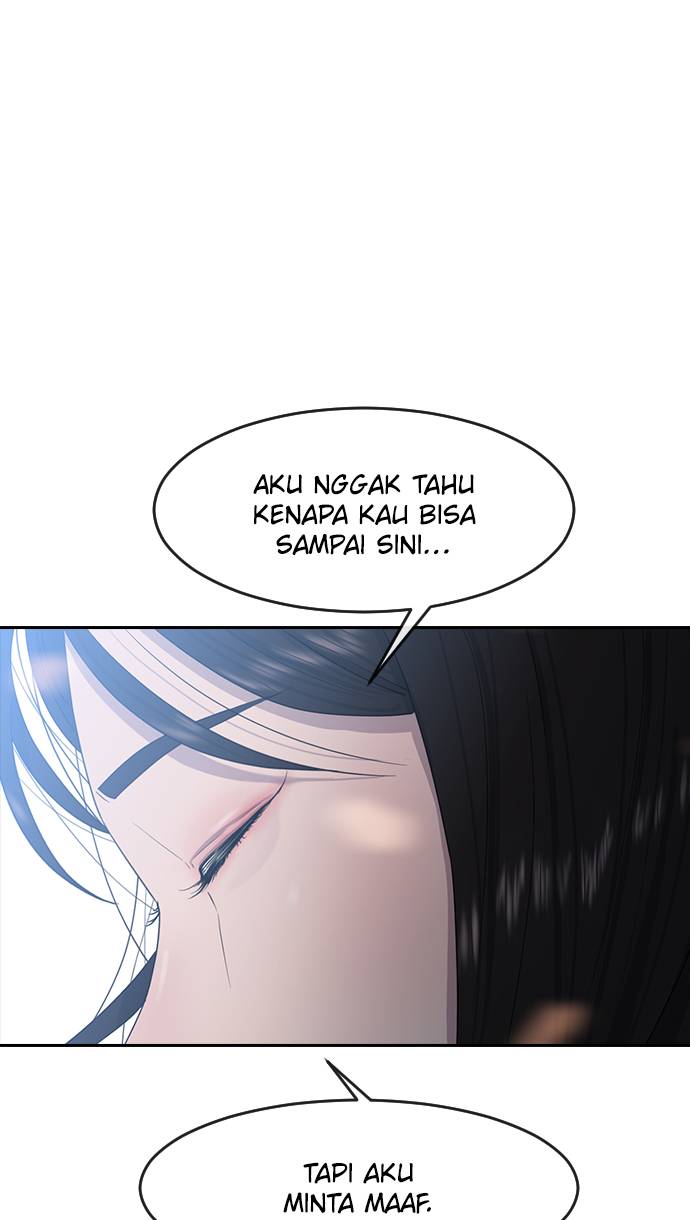 Hypnosis School chapter 8