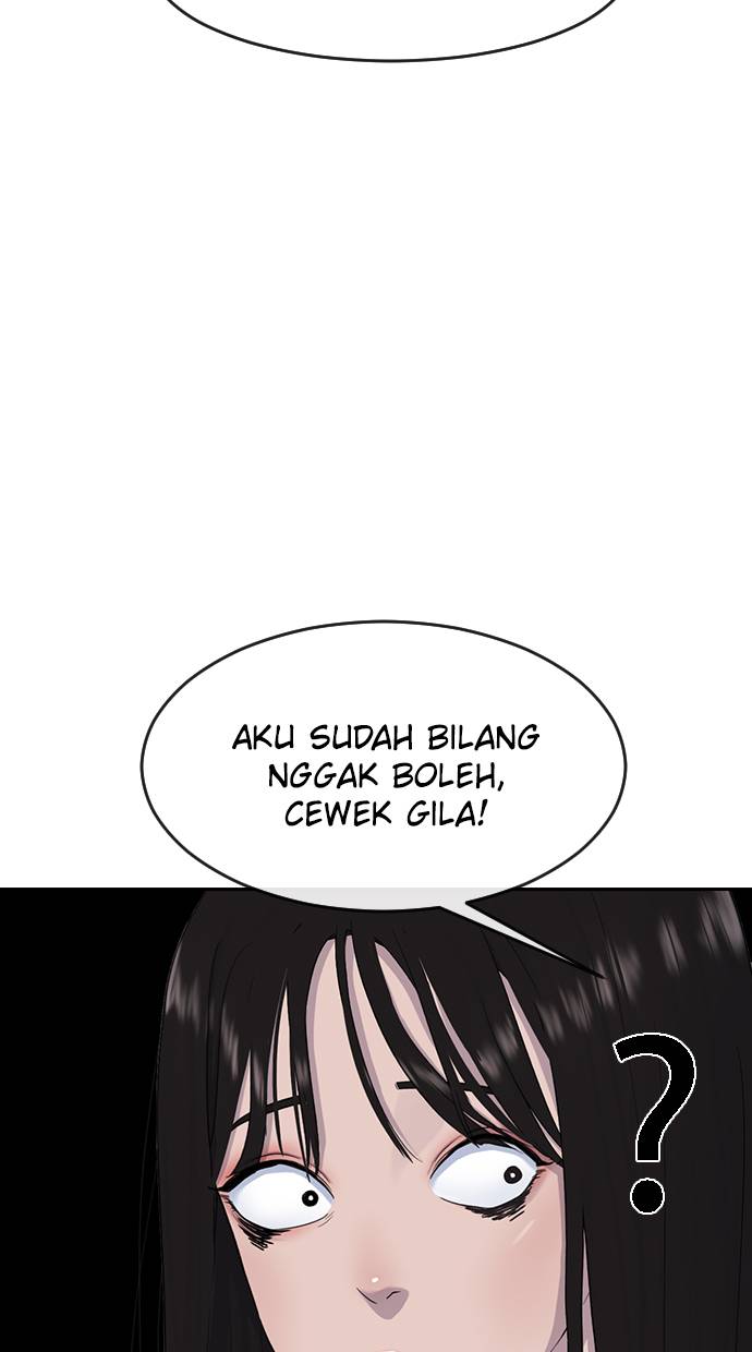 Hypnosis School chapter 8