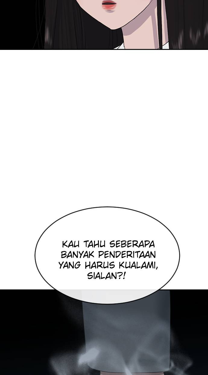 Hypnosis School chapter 8