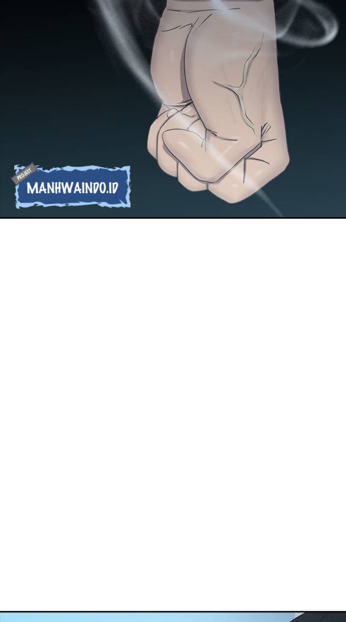 Hypnosis School chapter 8