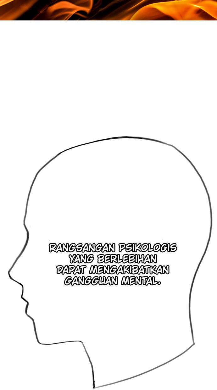 Hypnosis School chapter 8