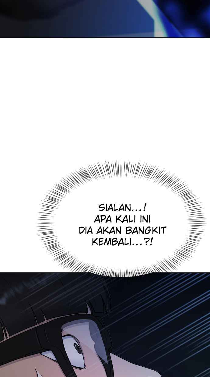 Hypnosis School Chapter 32 Bahasa Indonesia